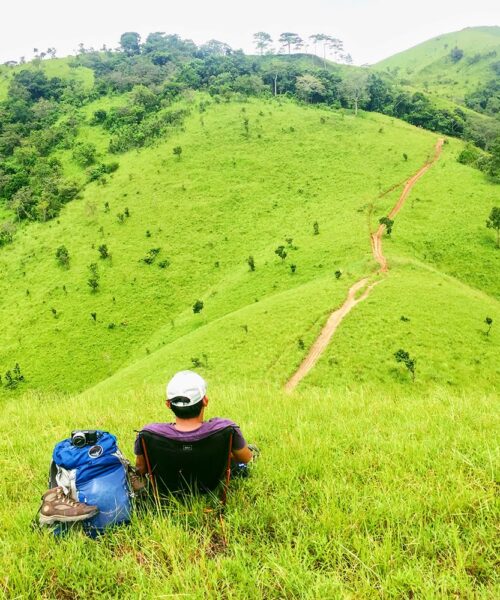 Mu Cang Chai Rice Terrace Trek 3 Days: Authentic Northern Vietnam Adventure