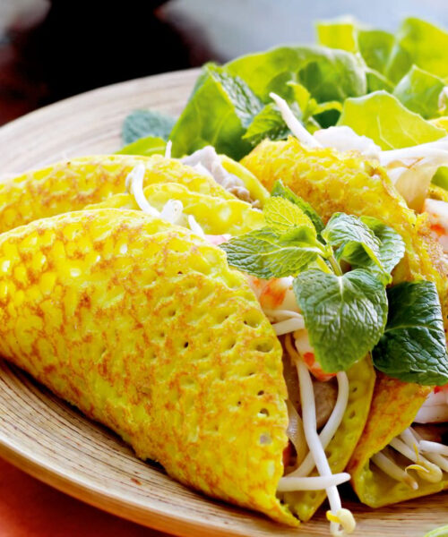 Nature’s Touch – Kitchen’s Heart: A Less-Touristy Cooking & Wellness Experience in Phu Quoc