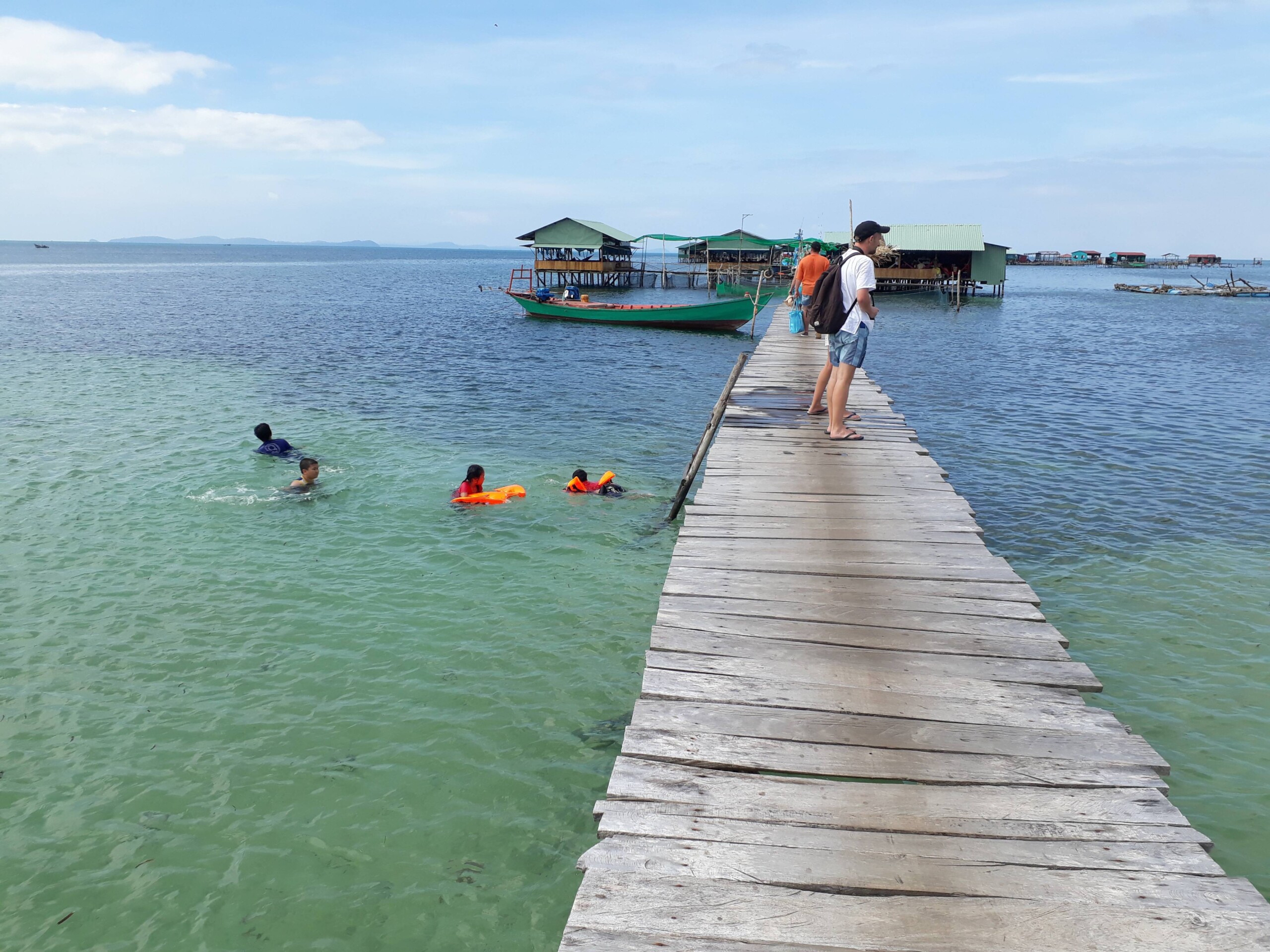 z7309098829518_94424b29744fd64e37326f2de5aee81d