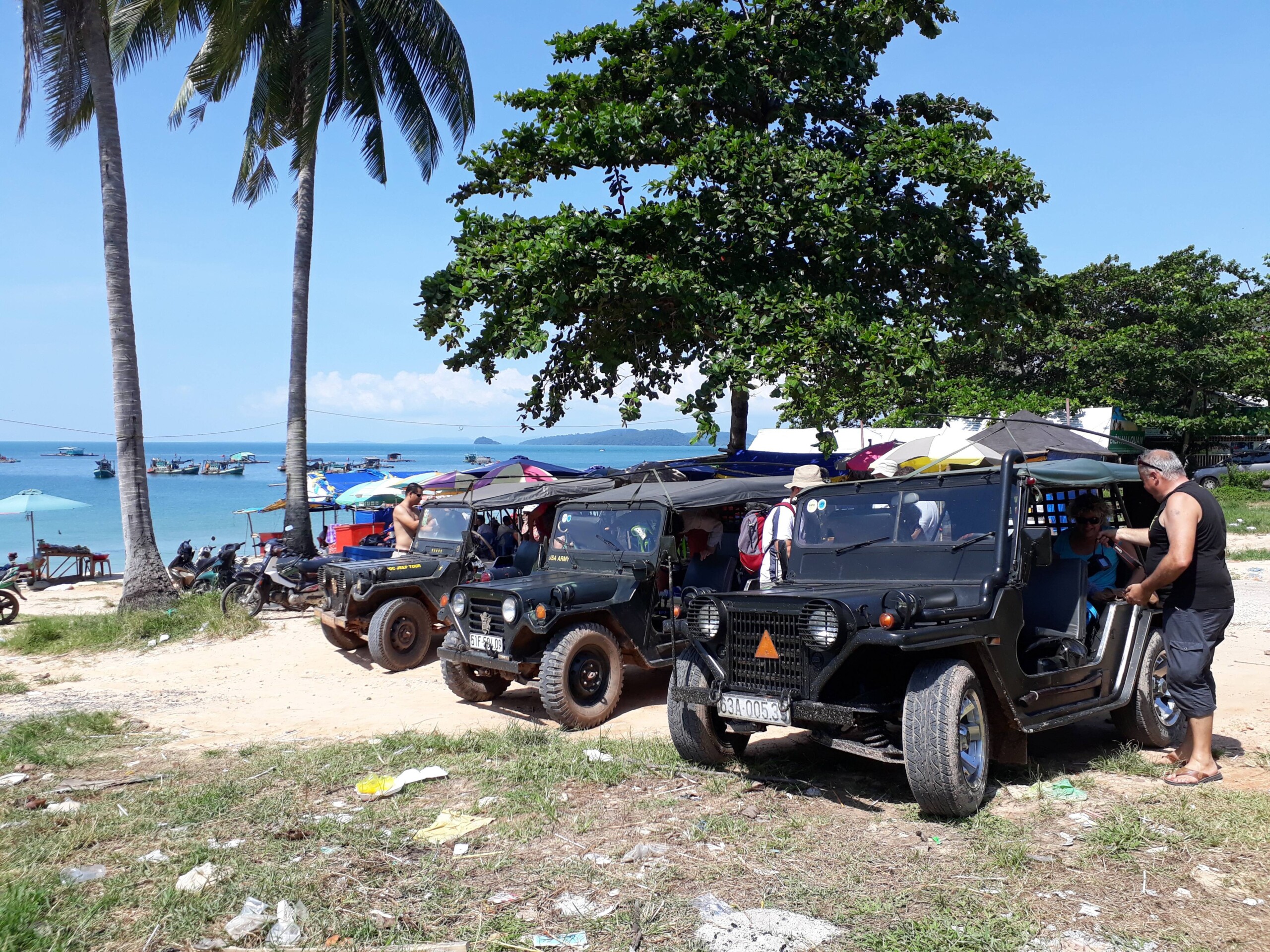 z7309099315408_53e7afd674fea647c48a64b7cf1b1722