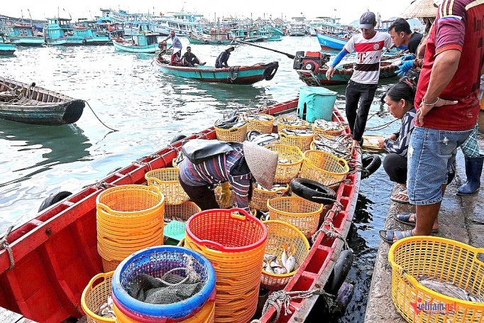 z7309101932310_0e75c00ae2ad01154ec979c6b4d9f790