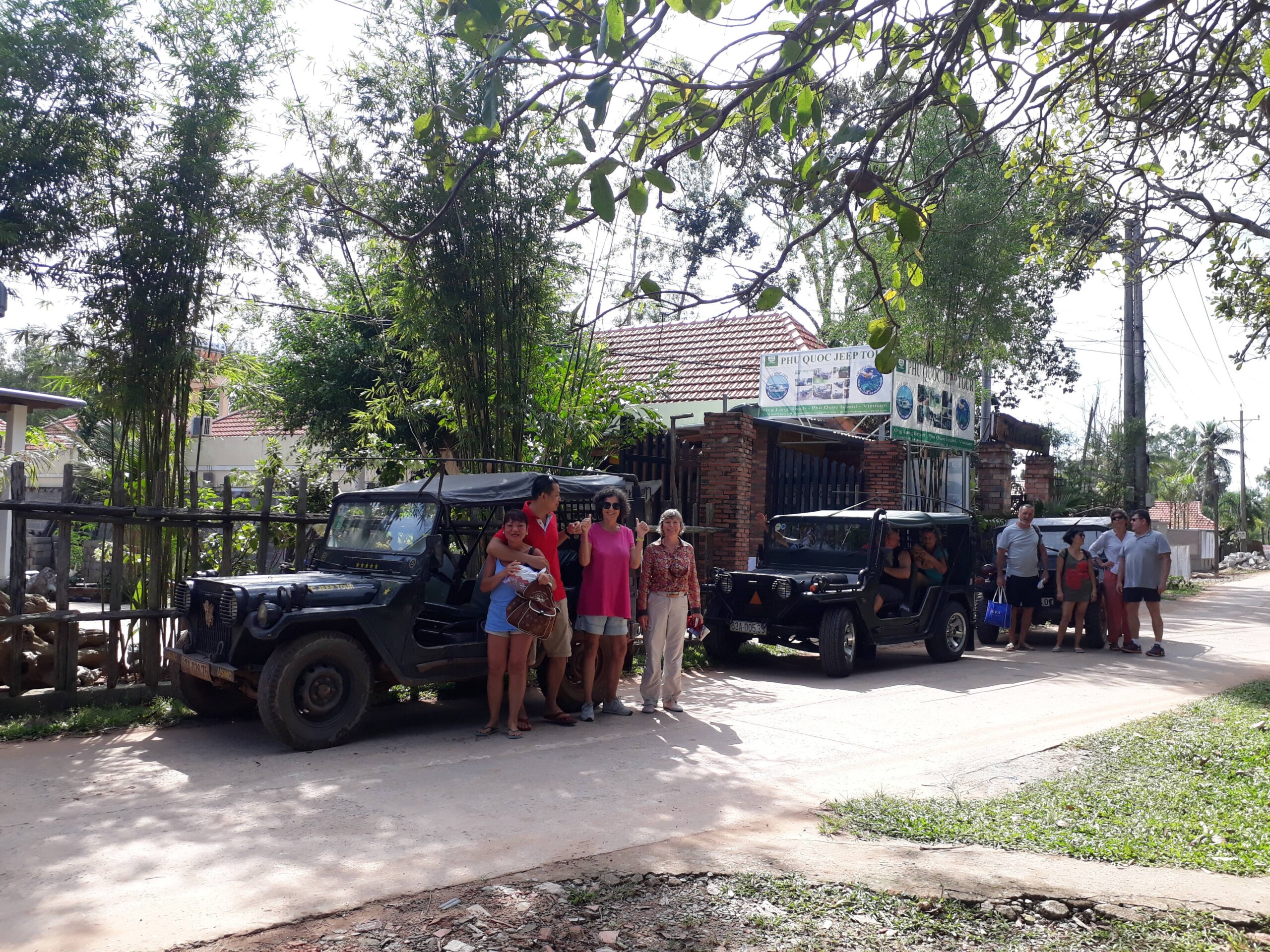 z7309102378121_6c4b530815a6f05bef2f4bd4a2d64988