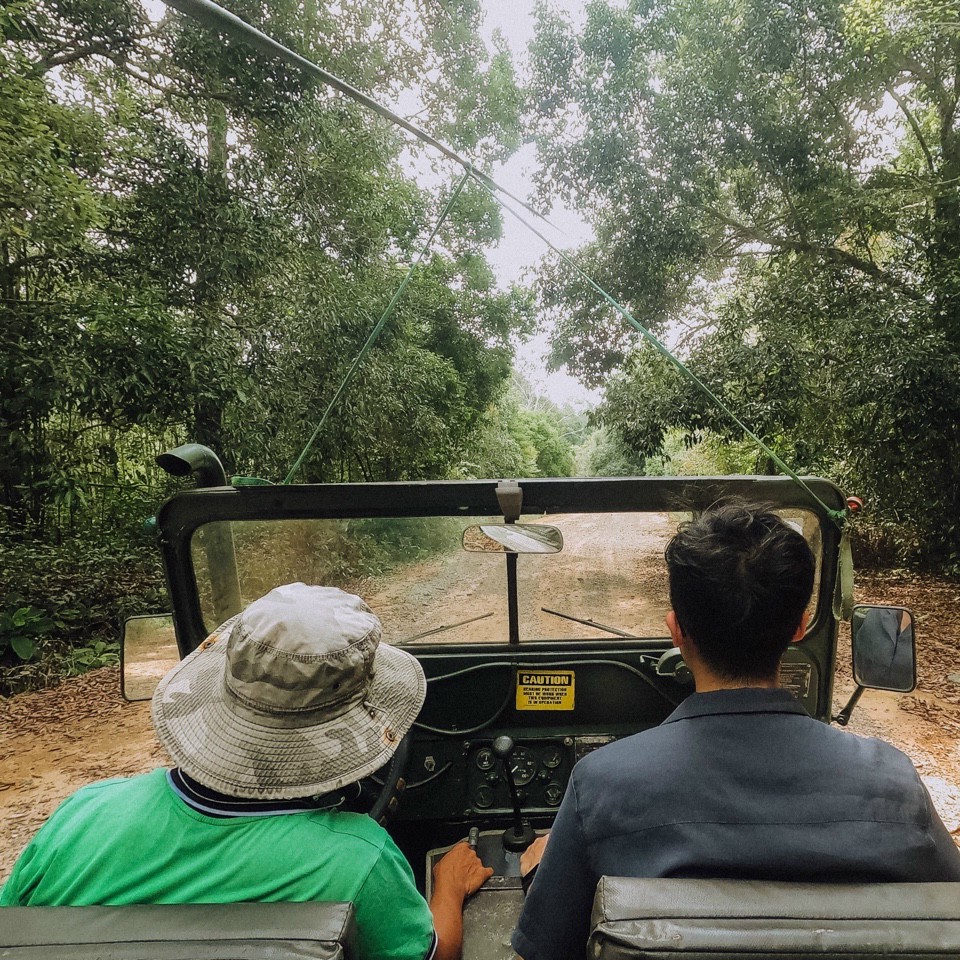 z7309102632618_d4a7e216c805f067087e587be4d347ab