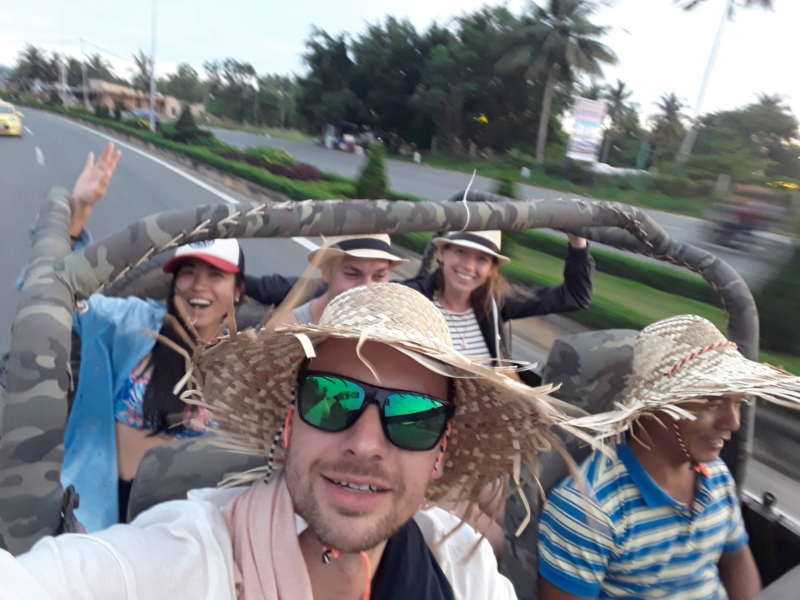 z7309103182379_d230efd8e6540684fe1dd6f7d29811f6