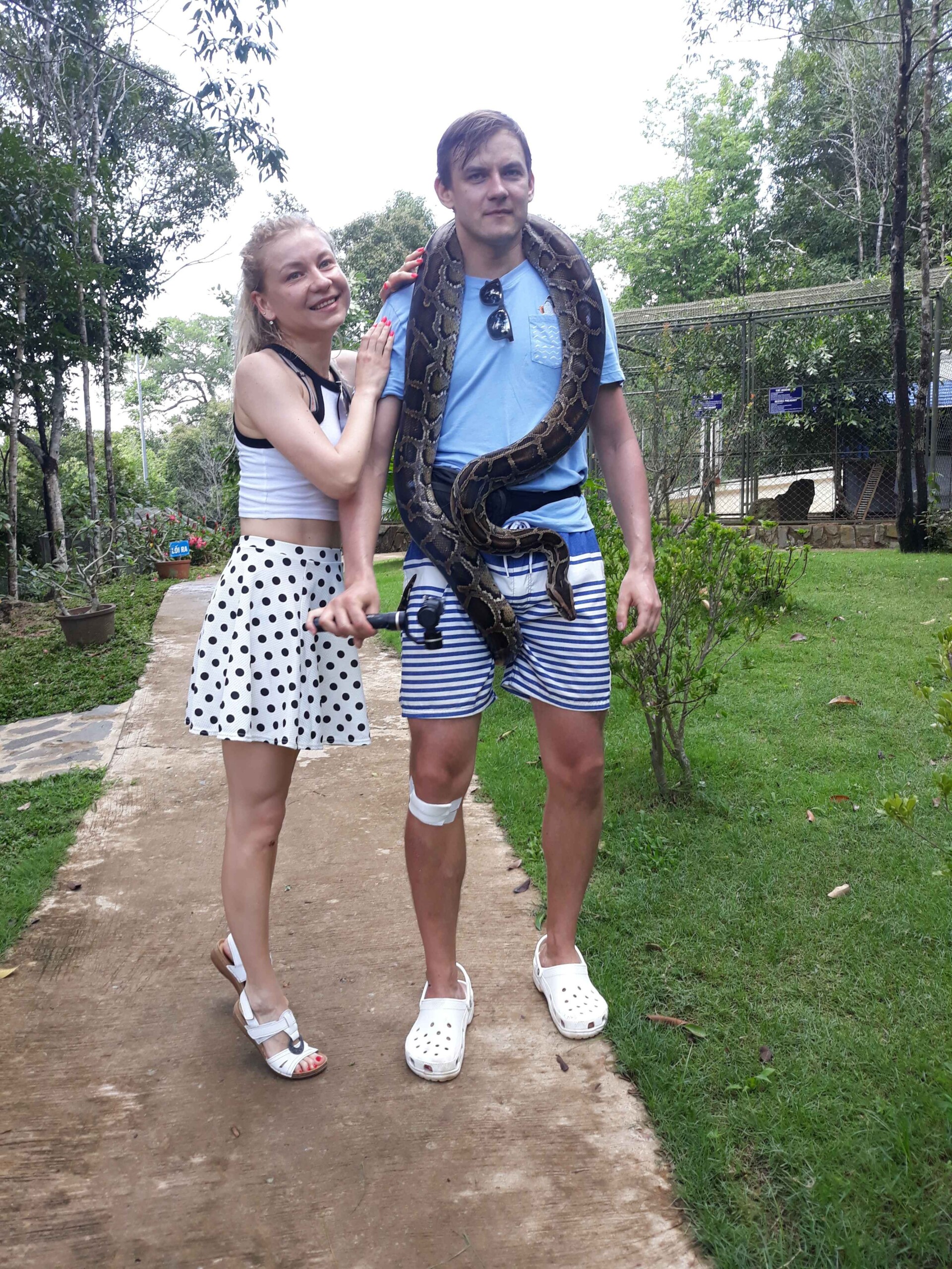 z7309103898043_80aad045ad1ec25ceb874bc4e192c5a0