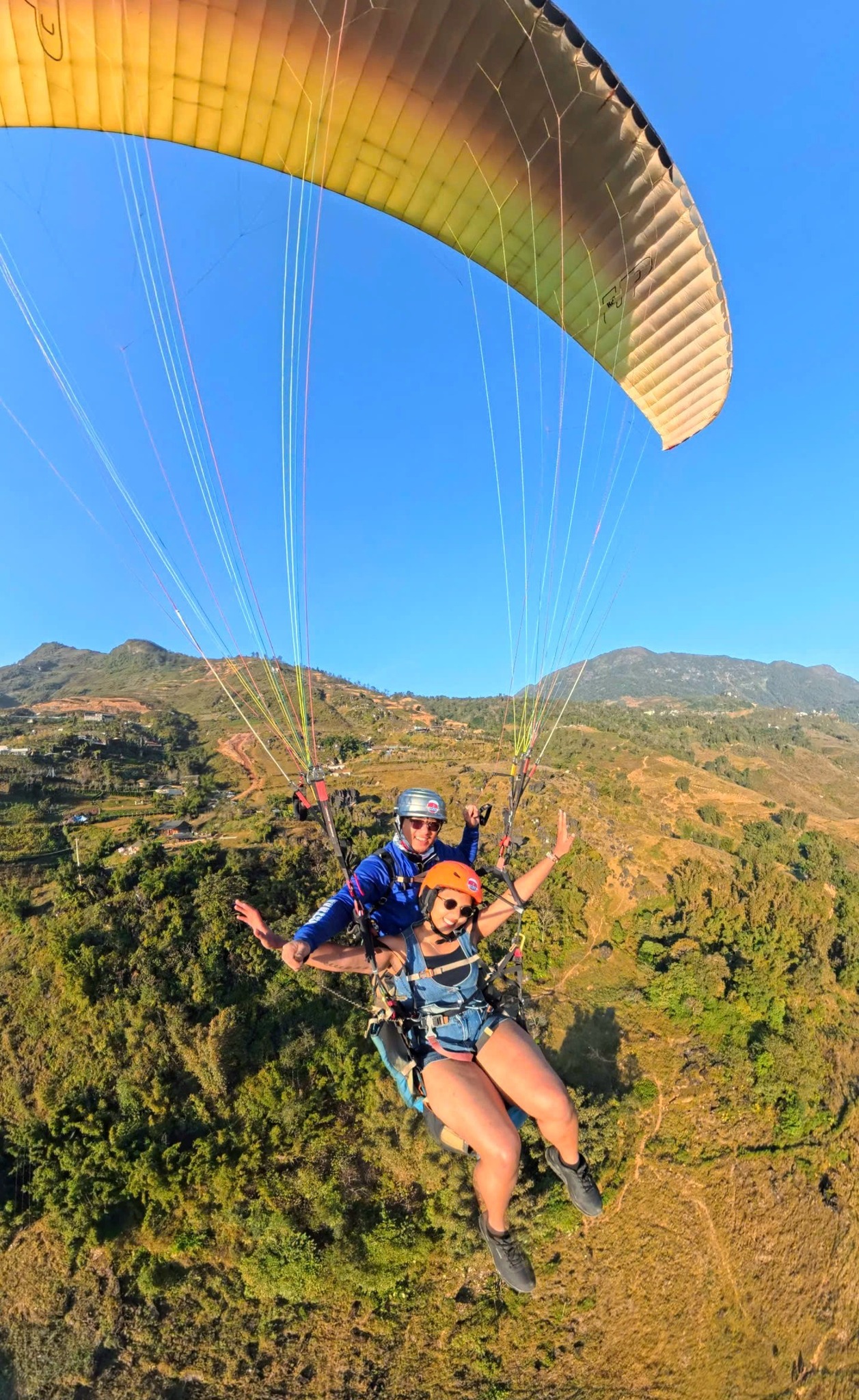 590929614_122165888504774891_3634878919091122503_n