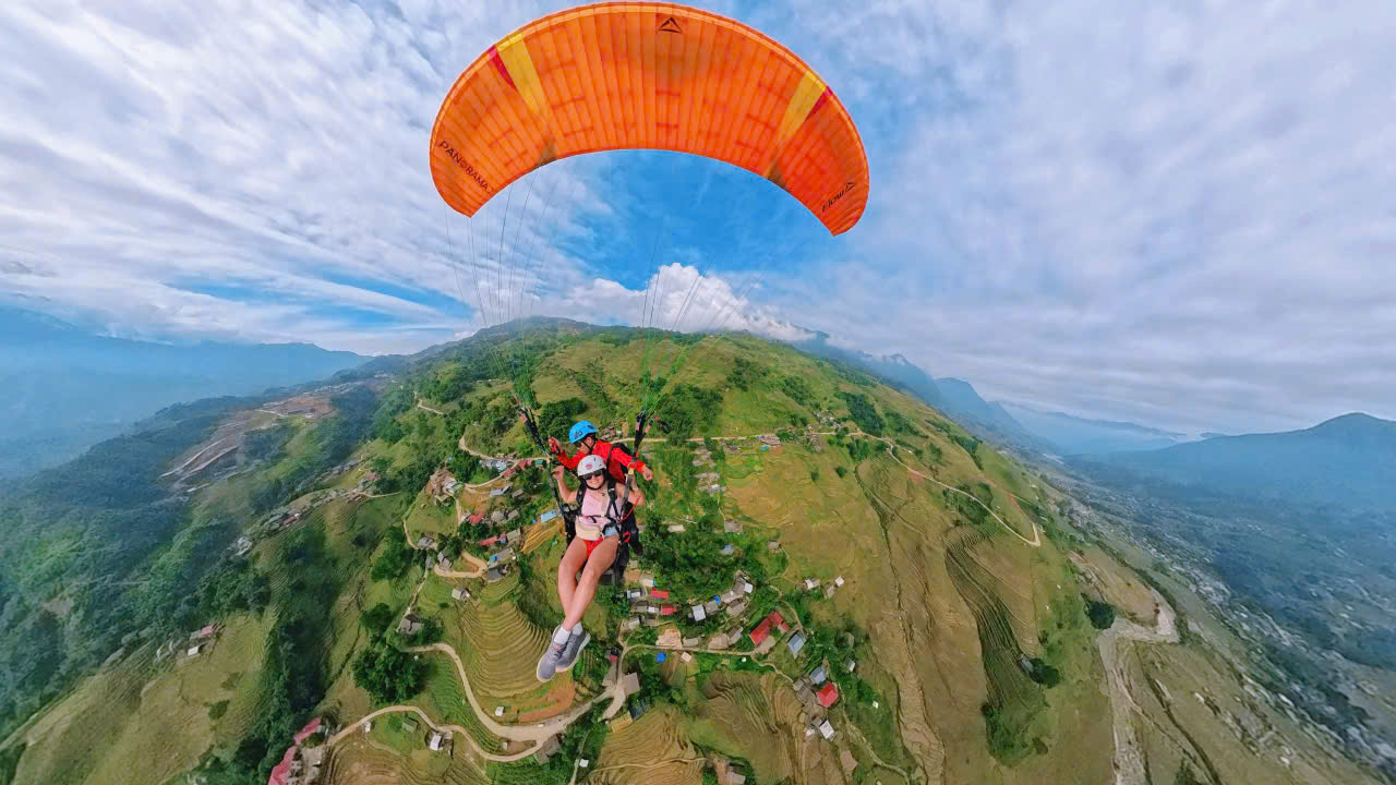 z7422568068720_8c19e1537883dcd7c4c553ab049131f2