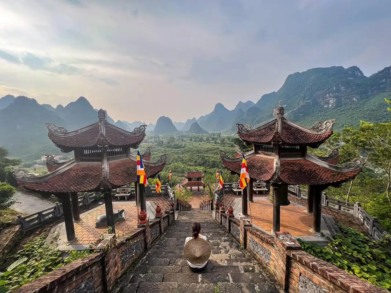 du-lich-cao-bang-9-1692011312