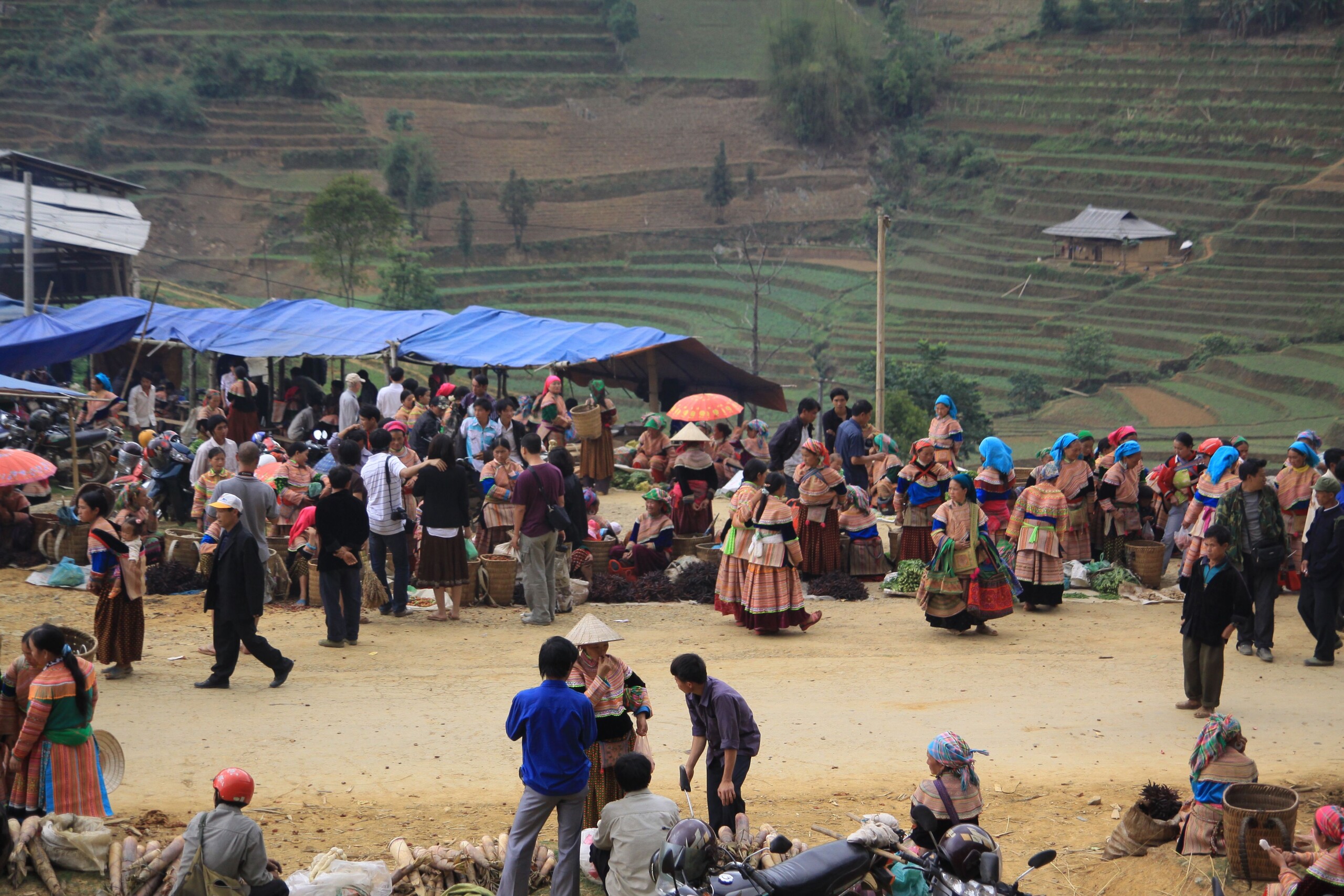 The Ultimate Northern Vietnam Adventure Itinerary
