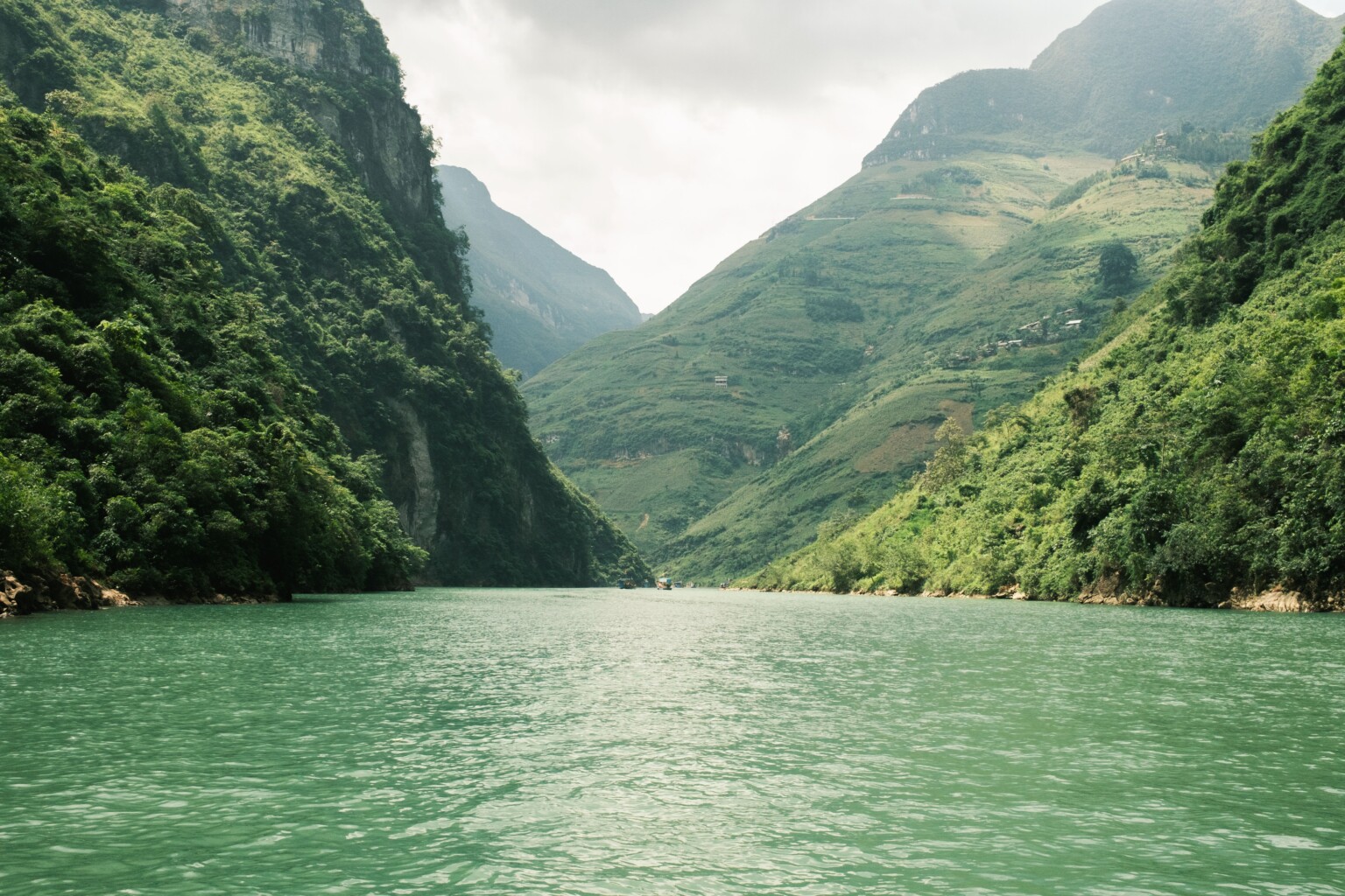 The Ultimate Northern Vietnam Adventure Itinerary