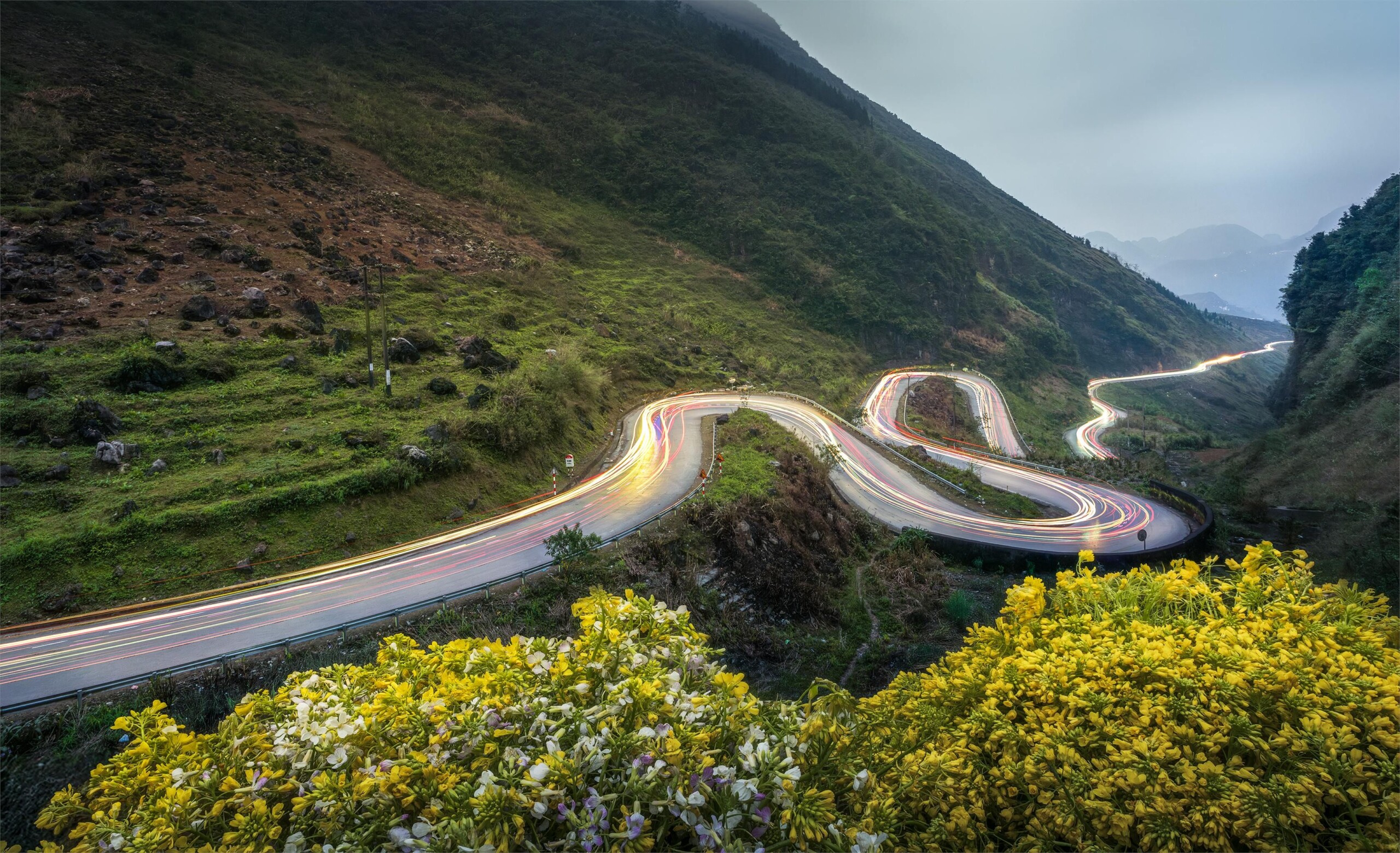 The Ultimate Northern Vietnam Adventure Itinerary
