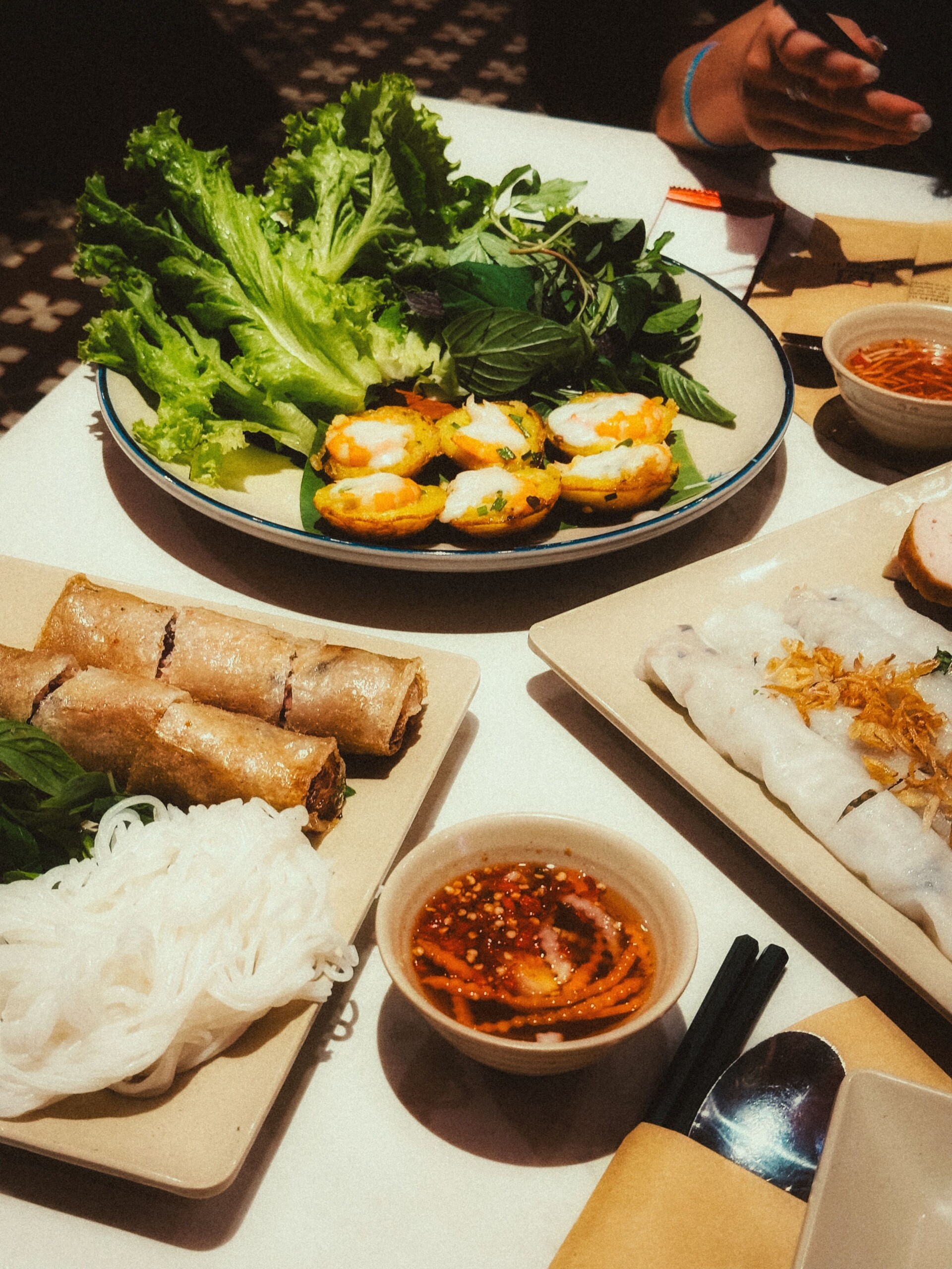 Southern Vietnam Discovery: Mekong Delta and Island Escapes