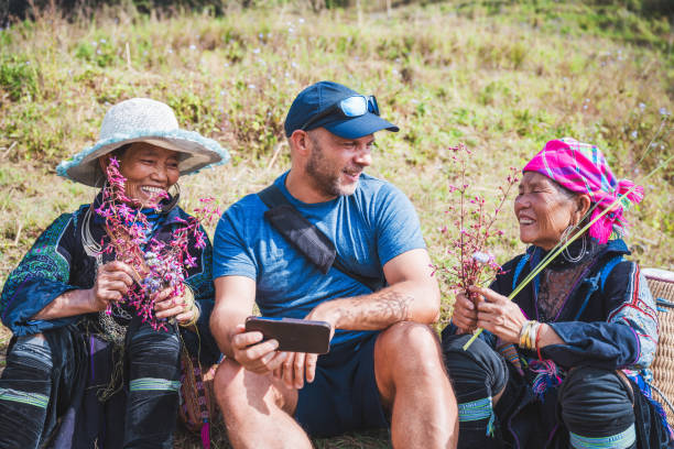 Empowering Communities: The Heart and Soul of Community-Based Tourism in Vietnam