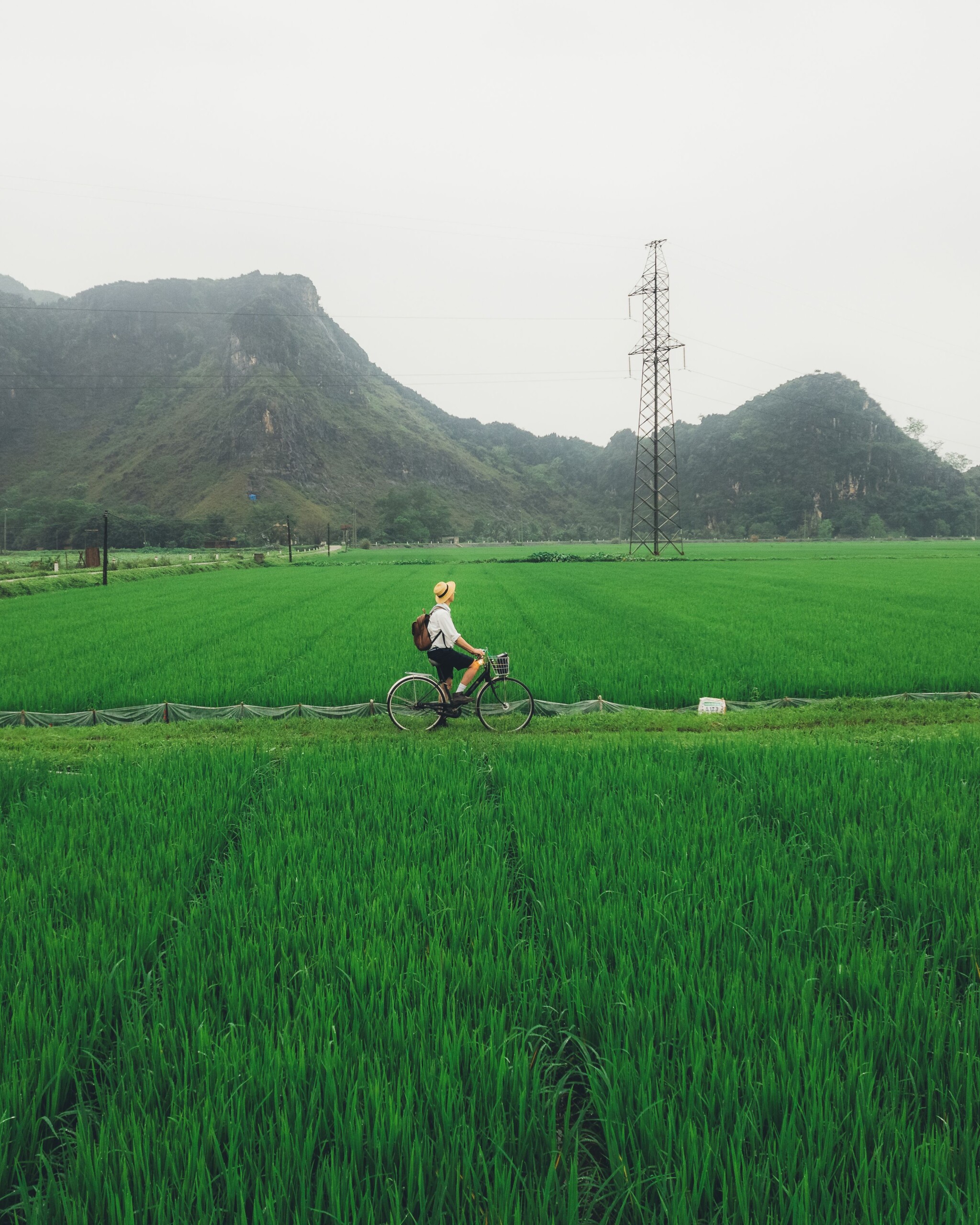 Central Vietnam Itinerary: Heritage, Beaches and Hidden Lagoons