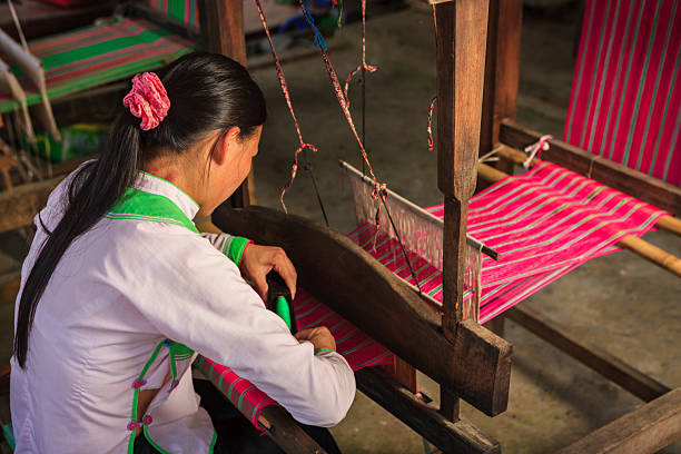 Empowering Communities: The Heart and Soul of Community-Based Tourism in Vietnam