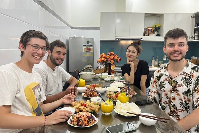 Empowering Communities: The Heart and Soul of Community-Based Tourism in Vietnam