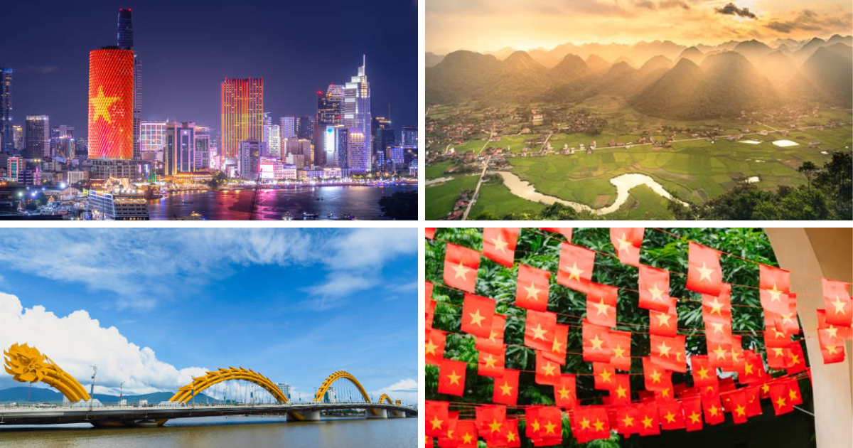 Beyond the Map: Finding the Ultimate Vietnam Hidden Gems with Local Experts