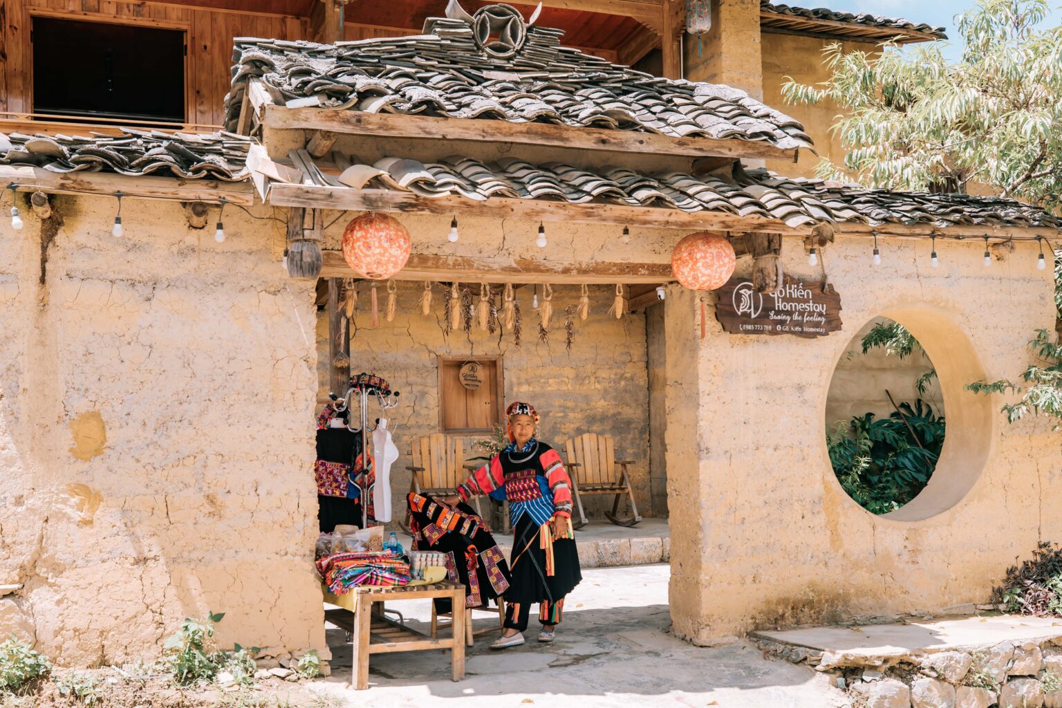 Beyond the Map: Finding the Ultimate Vietnam Hidden Gems with Local Experts