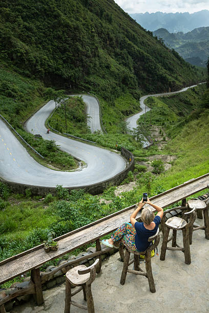 Conquering the Ha Giang Loop: The Ultimate Private Tour Guide for Off-the-Beaten-Path Explorers