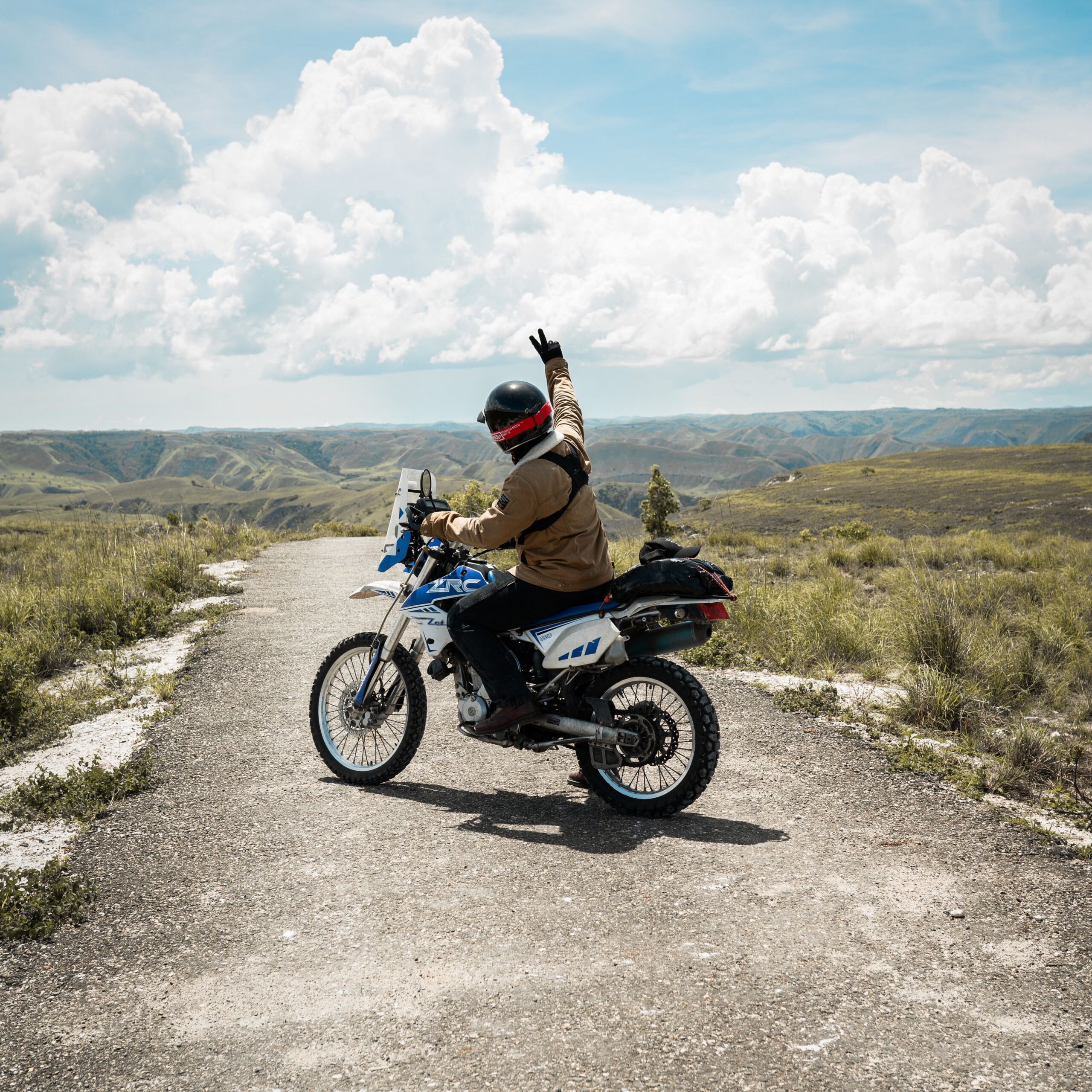 Vietnam Adventure Travel: Conquering Northern Mountains & Trails