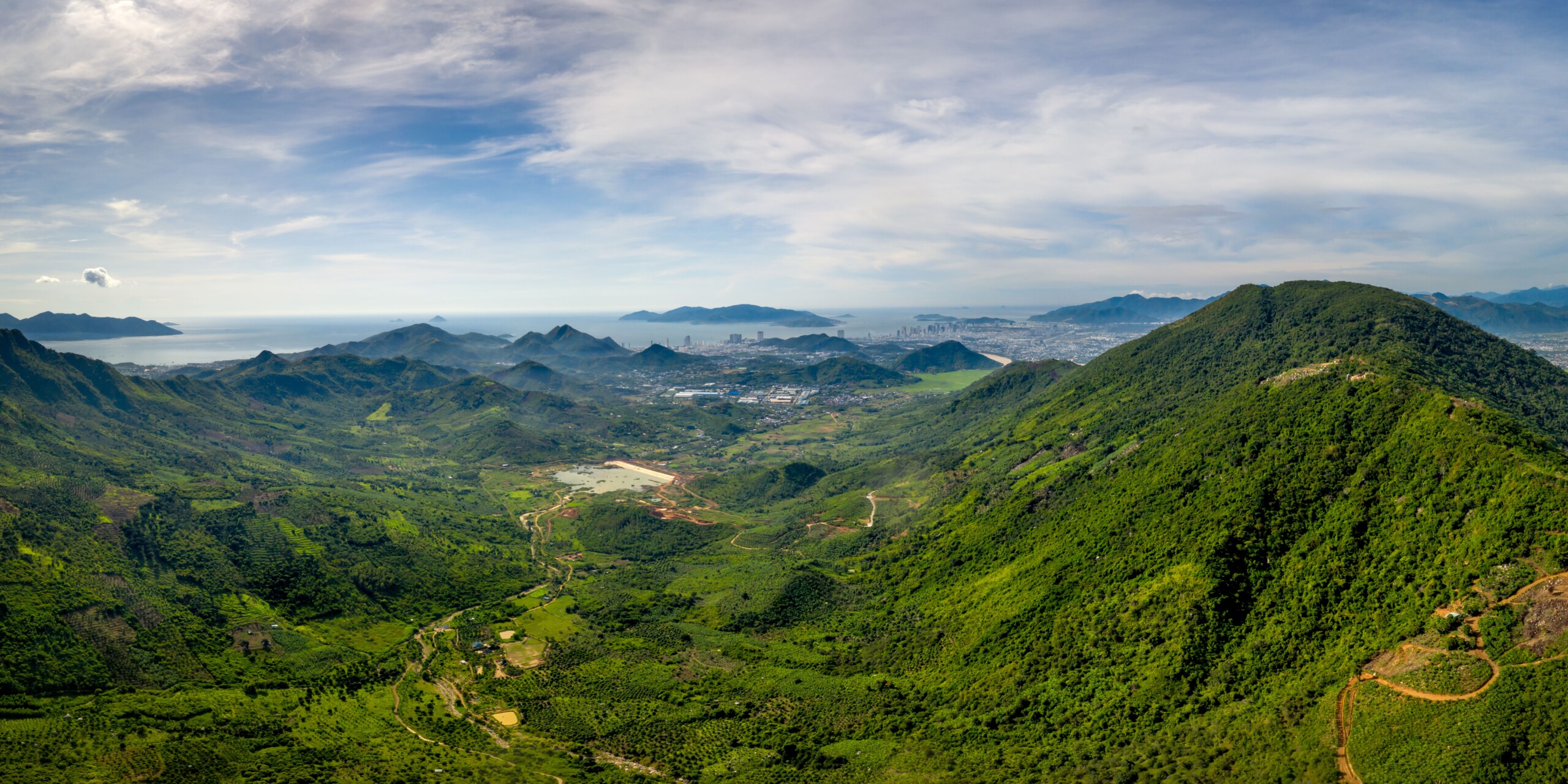 The Ultimate 14-Day Vietnam Grand Tour for Deep Explorers