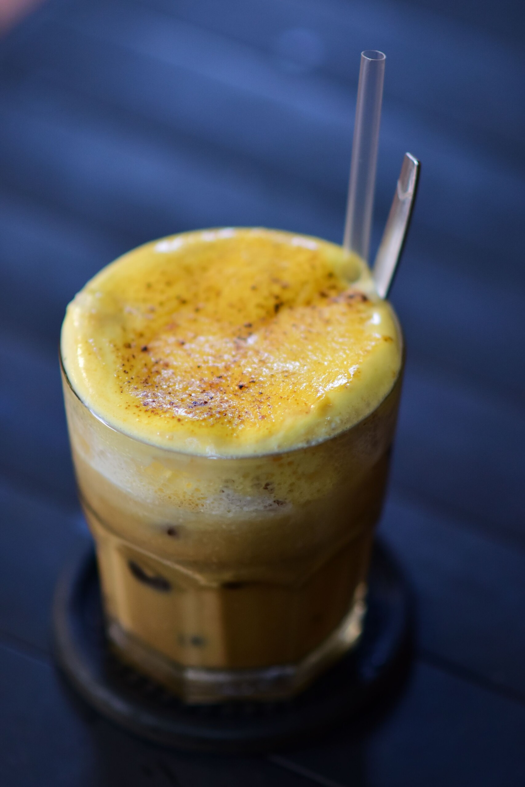Eating Like a True Local: Street Food Culture Across Vietnam Regions